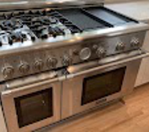 A+ Appliance Repair and Maintenance - Arlington Heights, IL