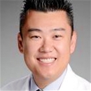 Rui Yu, MD - Physicians & Surgeons