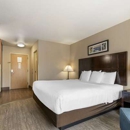 Comfort Inn Troutdale-Portland East - Motels
