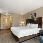 Comfort Inn Troutdale-Portland East