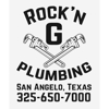 Rock'n G Plumbing gallery