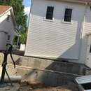 Lambert and Barr - Altering & Remodeling Contractors