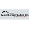 Majestic Distributing gallery