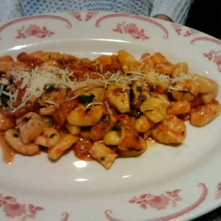 Maggiano's Little Italy - Springfield, VA