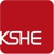 KSHE Salon Professional Australia - Hairdressers Supplies
