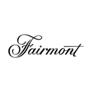 Fairmont Dallas - Hotels