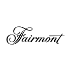 Fairmont Heritage Place - Ghirardelli Square