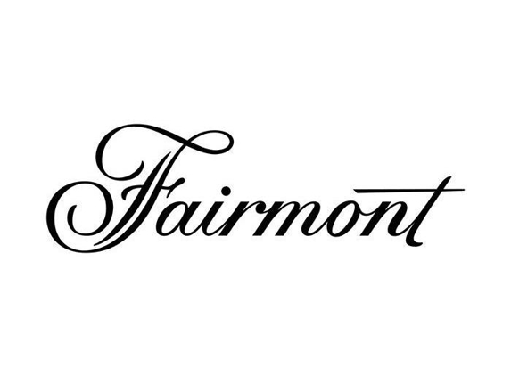 Fairmont Pittsburgh - Pittsburgh, PA