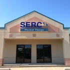 SERC Physical Therapy - St. Joseph