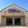 SERC Physical Therapy - St. Joseph