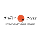 Fuller Metz Cremation & Funeral Services - Funeral Directors