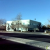 Albuquerque Economic Development gallery