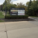 Verizon - Consumer Electronics