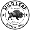 Wild Leap LaGrange gallery