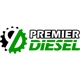 Premier Diesel