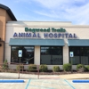 Dogwood Trails Animal Hospital gallery