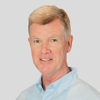 Michael Riemer at CrossCountry Mortgage gallery