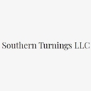 Southern Turnings - Shopping Centers & Malls