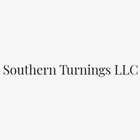 Southern Turnings