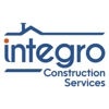 Integro Construction Services gallery