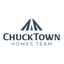 Chucktown Homes Real Estate Greenville - Real Estate Agents
