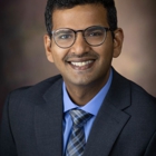 Srinandan Guntupalli, MD