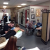 Studio 54 Tattoos & Piercing gallery