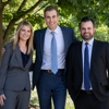Nolan Wealth Management-Ameriprise Financial Services gallery