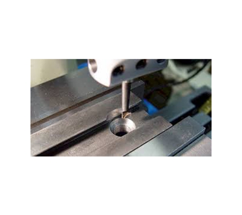 C & S Engineering & Toolmaking Pty Ltd