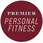 Premier Personal Fitness