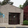 Pine Glen Dental Group gallery