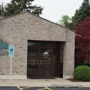 Pine Glen Dental Group