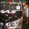 Stewart Haas Racing gallery