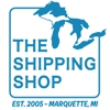 The Shipping Shop gallery