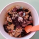 Yotality Frozen Yogurt