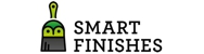 Smart Finishes - Painters & Decorators