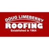 Limeberry Doug Roofing Co gallery