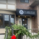 Carlyle Tax Advisors & Associates - Taxes-Consultants & Representatives