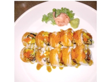 Masamune - Japanese Restaurant, Online Order, Deerfield Beach