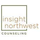 Insight Northwest Counseling Springfield Oregon