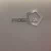 Progenika Inc gallery