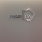 Progenika Inc