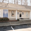 Northcross Chiropractic gallery