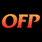 Overhead Fire Protection