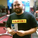 Btf - Health Clubs