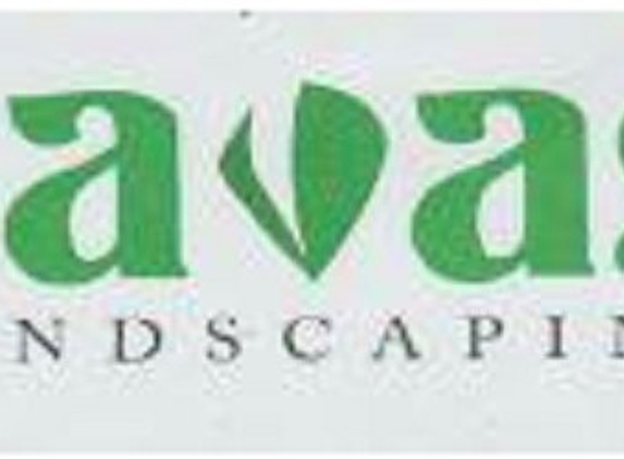 Cavas Lawn & Landscaping Services - Phoenix, AZ