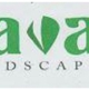 Cavas Lawn & Landscaping Services