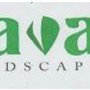 Cavas Lawn & Landscaping Services