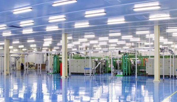 Level Electrical Launceston - Trevallyn, TAS