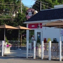 Kane's Doughnut House - Ice Cream & Frozen Desserts